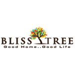 Blisstree Infracon Pvt Ltd - Gurgaon Image