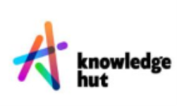 Knowledgehut.com