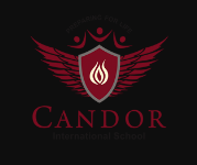 Candor International School - Hullahalli - Bangalore