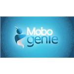 Mobogenie