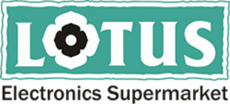 Lotus Electronics - Raipur