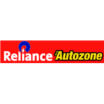 Reliance Autozone - Bangalore