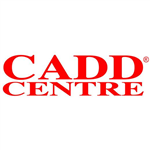 CADD Centre - Mylapore - Chennai