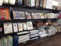 Opulence Home Decor Palazzo - Bangalore