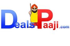 Dealspaaji
