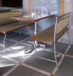 Nav Durga Veg Treat  Navi - Airoli - Navi Mumbai