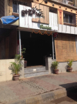 Step Inn Restobar  Navi - Airoli - Navi Mumbai