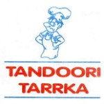 Tandoori Tarrka  Navi - Airoli - Navi Mumbai