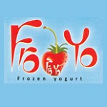 Fro Yo - Oshiwara - Mumbai