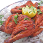 J J Express - Oshiwara - Mumbai