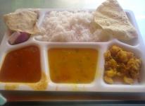 Swad Fast Food Centre - Andheri West - Mumbai