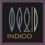 Indigo Delicatessen - Bandra - Mumbai