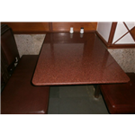 Gokul Veg Restaurant - Borivali - Mumbai