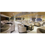 Neelam e Punjab - Borivali - Mumbai