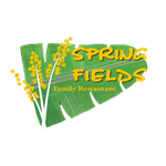 Spring Fields - Borivali East - Mumbai