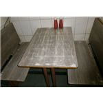 Super Fast Food - Borivali - Mumbai