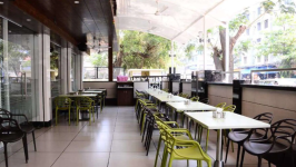 Classic - Borivali East - Mumbai