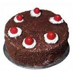 Denish Bakery and Stores - Borivali East - Mumbai