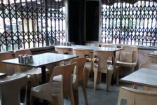 Madhuvan - Borivali East - Mumbai