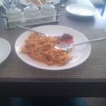 Nectar - Borivali East - Mumbai