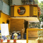 Bindaas Binge - Borivali West - Mumbai