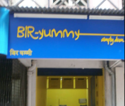 Bir Yummy - Borivali West - Mumbai