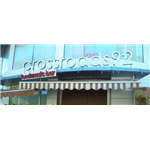 Crossroads 92 - Borivali West - Mumbai