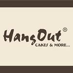 HangOut Cakes and More - Borivali West - Mumbai