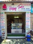 Happy Time - Borivali West - Mumbai