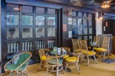 Kosmic Santai - Borivali West - Mumbai