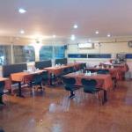 Mast Malvani - Borivali West - Mumbai