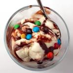 Minus Zero Degree Ice Creams - Borivali West - Mumbai