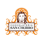 Chocolateria San Churro - Breach Candy - Mumbai