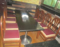 Mafco Farm Fair - Breach Candy - Mumbai