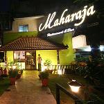 Maharaja - Chakala - Mumbai