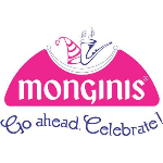 Monginis - Charni Road - Mumbai