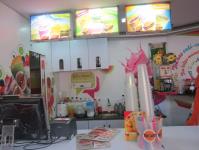 Teaze - Charni Road - Mumbai