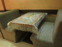 Big Bite - Dadar - Mumbai