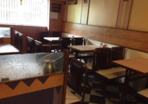 Parkashanand - Dadar - Mumbai