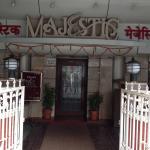 Malwani Gajalee - Dahisar - Mumbai