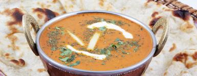 Omkar - Dahisar - Mumbai