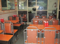 Quality Chinese - Dahisar - Mumbai