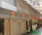 Silver Coin - Dahisar - Mumbai