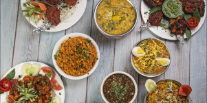 Suyog Dinning Bar - Dahisar - Mumbai