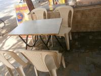 Junction 45 - Dahisar East - Mumbai