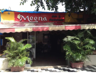 Meena - Dahisar East - Mumbai