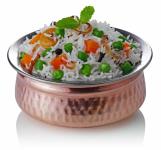 Lazeez Dum Biryani - Dombivli - Thane