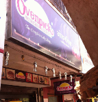 Ovenpick - Dombivli - Thane