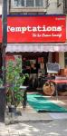 Temptations Ice Creams & Snacks - Dombivli - Thane