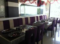 Vyanjan - Dombivli - Thane